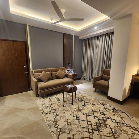 Hotel Windy Terrace Cox's Bazar Esterno foto