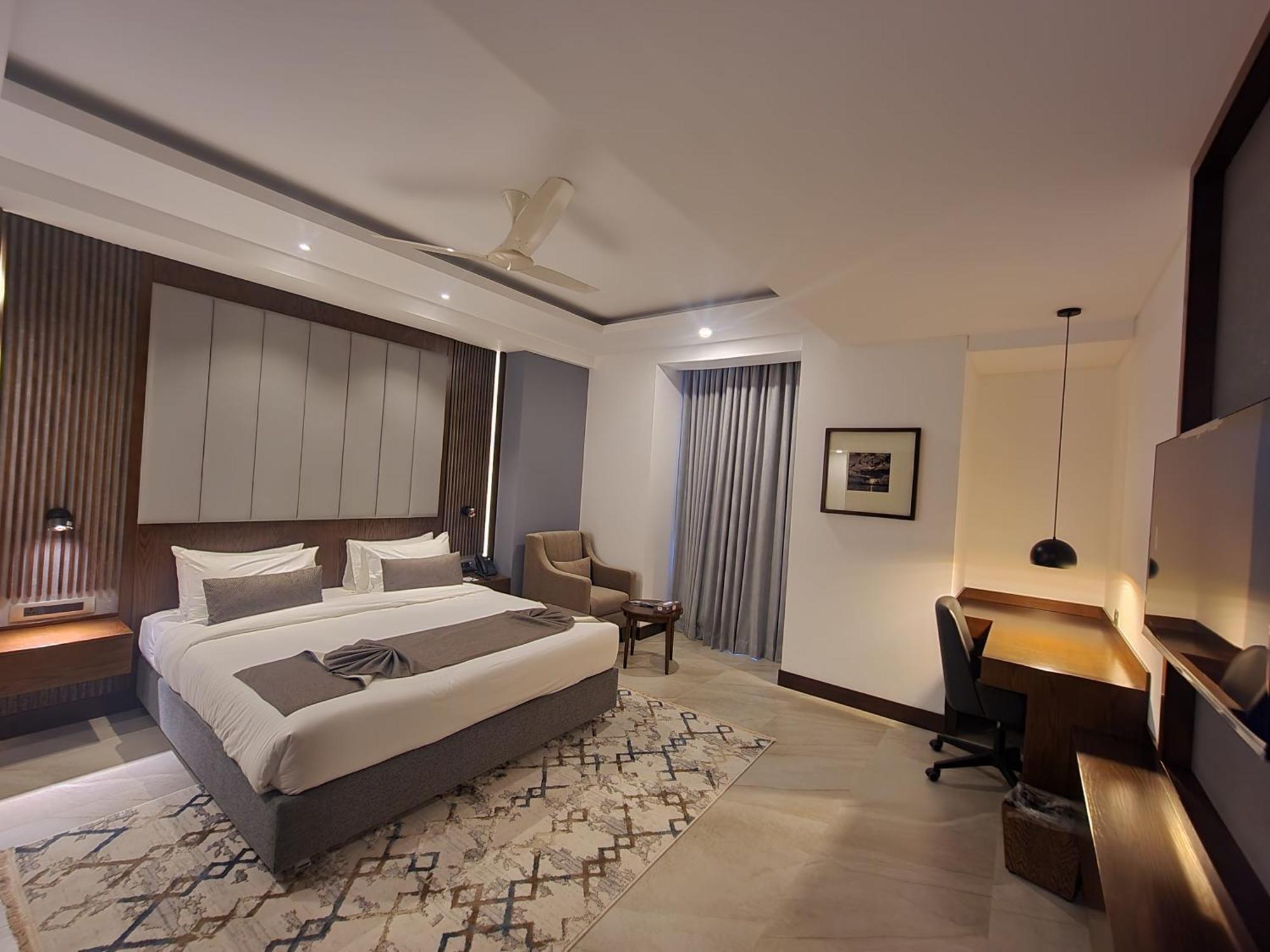 Hotel Windy Terrace Cox's Bazar Esterno foto